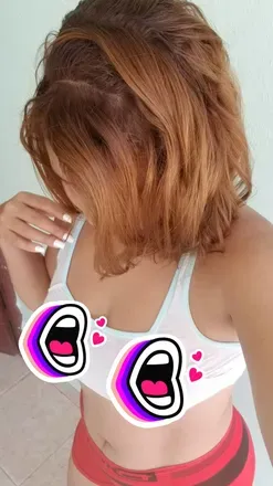 OnlyFans cuenta aliannabelen avatar 1