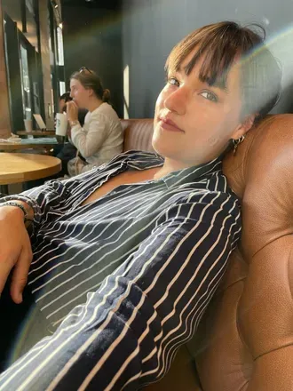 OnlyFans cuenta sarahpl avatar 1