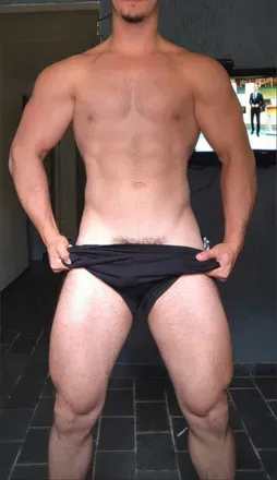 OnlyFans cuenta metocomraiva avatar 1