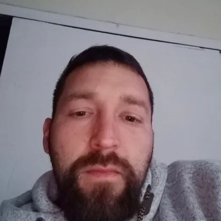 OnlyFans cuenta robfonk header 2