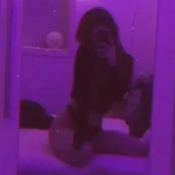 OnlyFans account  hiddenwhisper23 avatar 1