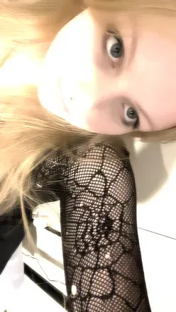 OnlyFans cuenta xplicitbby avatar 1