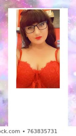 OnlyFans cuenta becca-star header 2