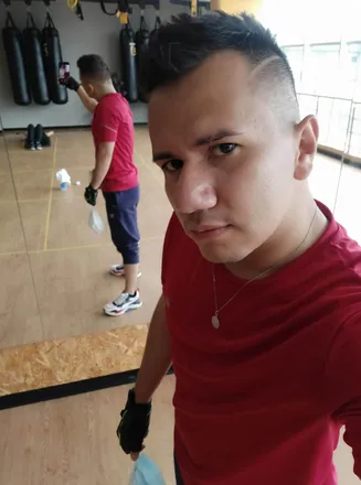 OnlyFans account  elpipeft header 2