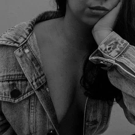 OnlyFans cuenta tiednats avatar 1