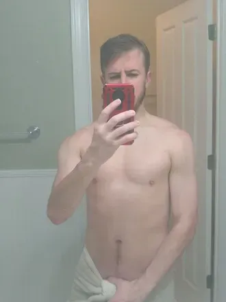 OnlyFans cuenta radioactiveone avatar 1