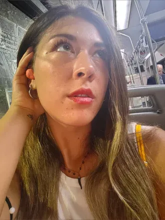 OnlyFans cuenta frannnnmii avatar 1