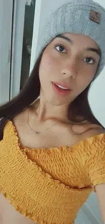 OnlyFans cuenta camifit avatar 1