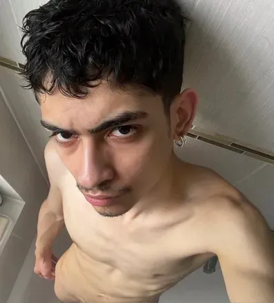 OnlyFans cuenta dumbbtonyy avatar 1
