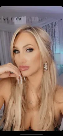 OnlyFans cuenta amberlovesessions avatar 1
