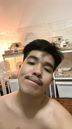 OnlyFans cuenta earth_tana avatar 1
