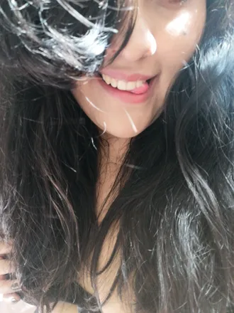 OnlyFans cuenta m0rganblack header 2