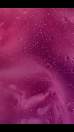 OnlyFans cuenta theenergysiren header 2