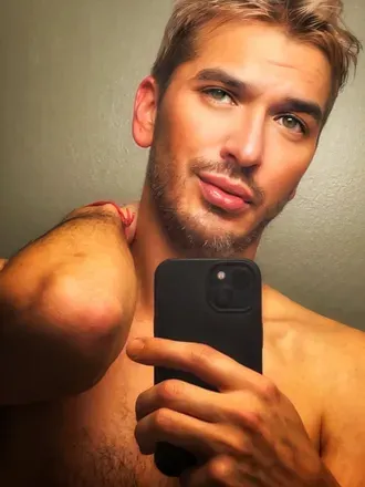 OnlyFans cuenta kjk0523 avatar 1