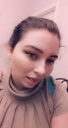 OnlyFans cuenta brattypr1nc3ss avatar 1