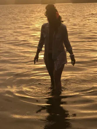 OnlyFans cuenta bellatrix_82 avatar 1