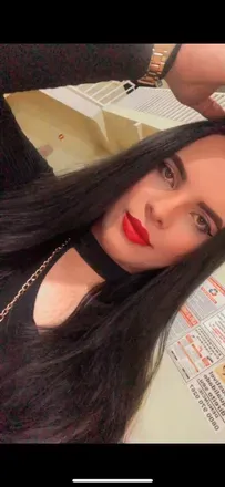 OnlyFans cuenta abrenofreire avatar 1
