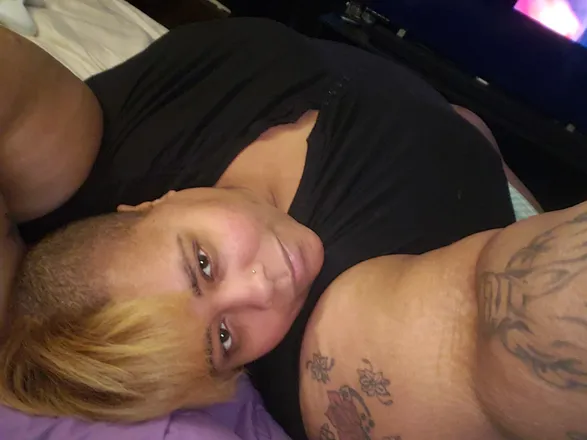 OnlyFans cuenta u12330979 avatar 1