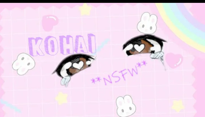 OnlyFans account  lil_dumpling header 2