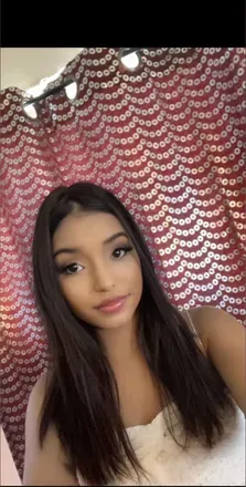 OnlyFans cuenta jadecamberos avatar 1