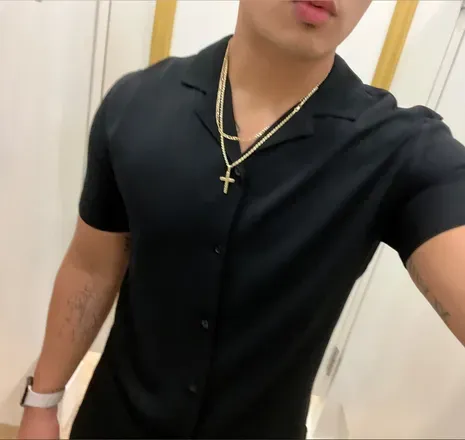 OnlyFans cuenta jkingfit avatar 1