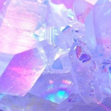 OnlyFans account  diamondeuce header 2