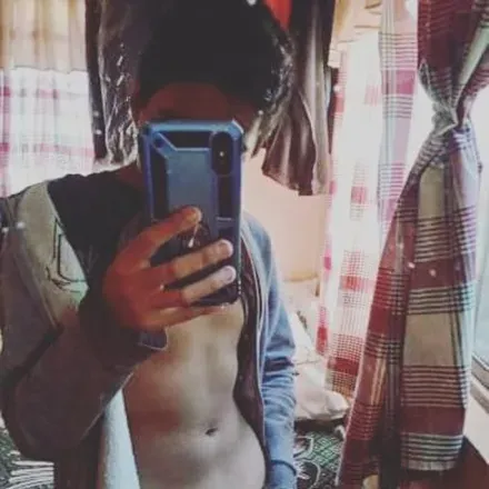 OnlyFans cuenta yis_asc avatar 1