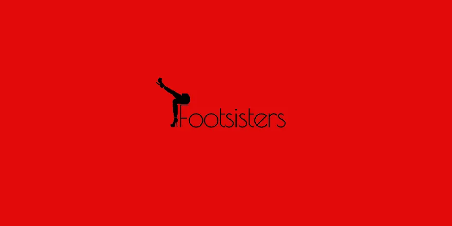 OnlyFans cuenta footsistersgermany header 2