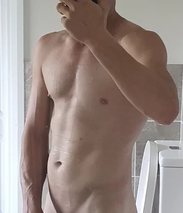 OnlyFans cuenta u36039568 header 2