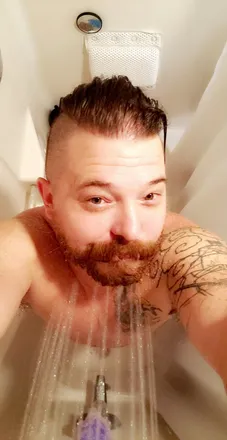 OnlyFans cuenta cannonkocker header 2