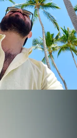OnlyFans cuenta glzcadena header 2
