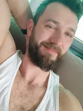 OnlyFans cuenta u218427655 avatar 1