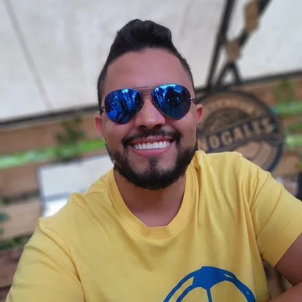 OnlyFans cuenta danielmene92 header 2