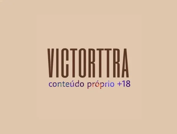 OnlyFans cuenta victortra avatar 1