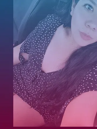 OnlyFans cuenta karnur avatar 1
