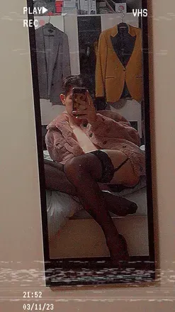 OnlyFans cuenta frenchyyboi avatar 1