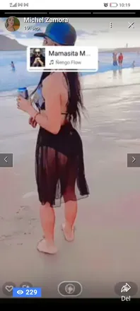 OnlyFans cuenta u314505333 header 2