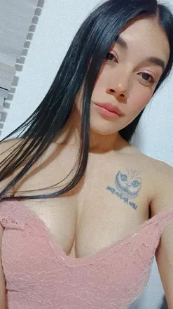 OnlyFans cuenta bebecitabunny avatar 1