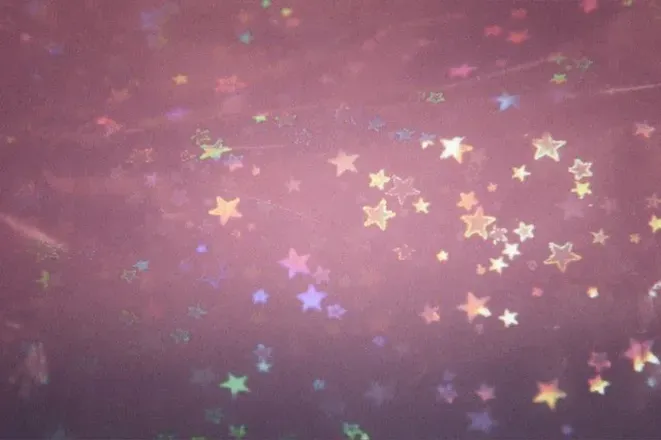 OnlyFans cuenta xxstarfirexx header 2