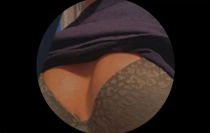 OnlyFans cuenta cielo.lovvee avatar 1