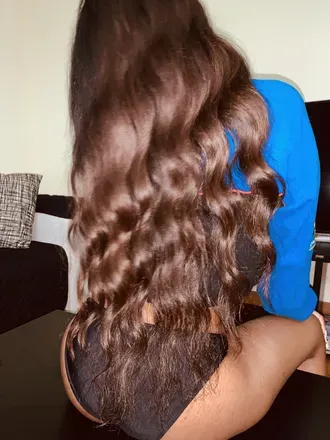 OnlyFans cuenta u49564286 avatar 1