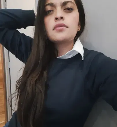 OnlyFans cuenta ferreriiux avatar 1