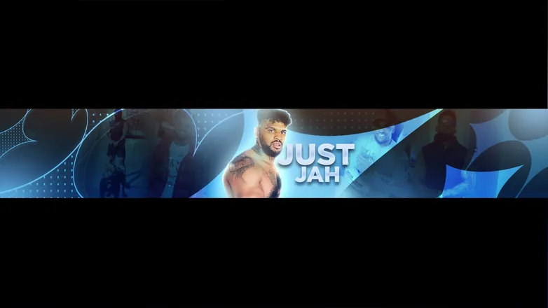 OnlyFans cuenta jahlts header 2