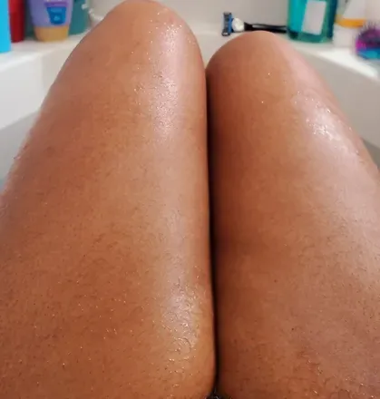OnlyFans cuenta jazziekitty21 avatar 1