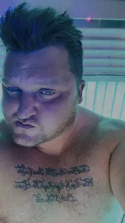 OnlyFans account  greg789 avatar 1