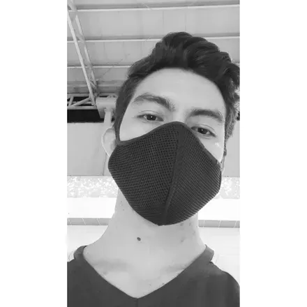 OnlyFans cuenta johcorbus avatar 1