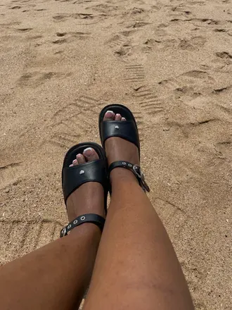 OnlyFans cuenta lulusparklegoddesslulus avatar 1