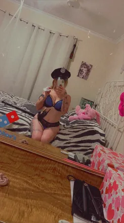 OnlyFans cuenta littlekushqueen previous_avatars_1 3