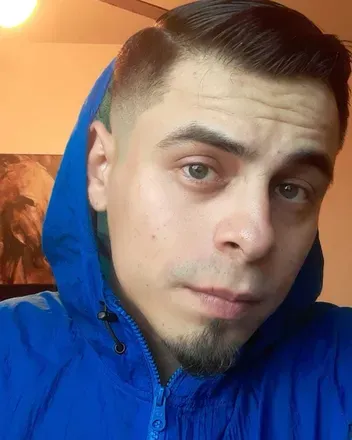 OnlyFans cuenta ill_reps25 avatar 1