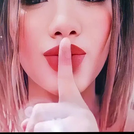 OnlyFans cuenta sexy_cristal1 avatar 1